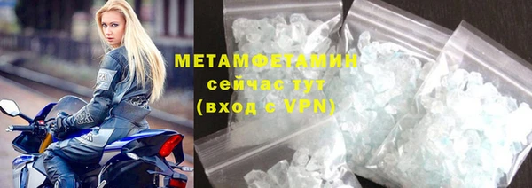 ГАЛЛЮЦИНОГЕННЫЕ ГРИБЫ Бородино