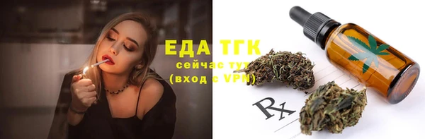 ГАЛЛЮЦИНОГЕННЫЕ ГРИБЫ Бородино