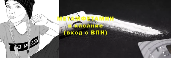 ГАЛЛЮЦИНОГЕННЫЕ ГРИБЫ Бородино