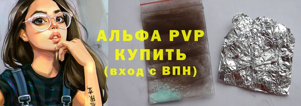 ГАЛЛЮЦИНОГЕННЫЕ ГРИБЫ Бородино